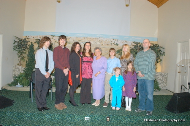 fleshman 1 - 173.jpg